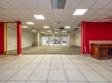 256088_P915_IMG_01_0000