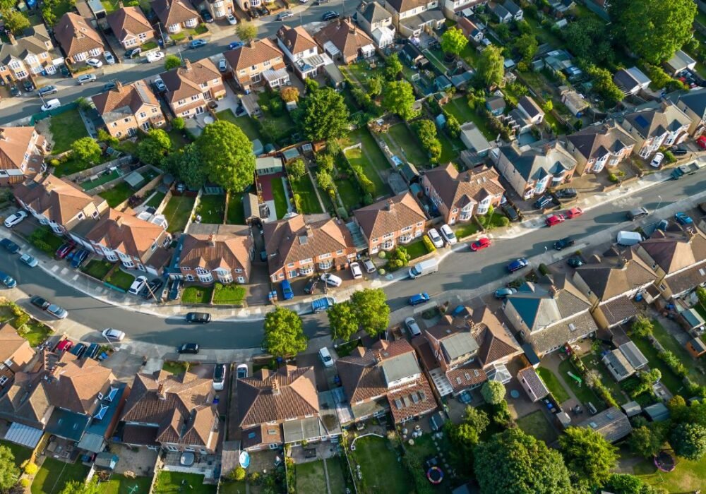 urban-development-UK