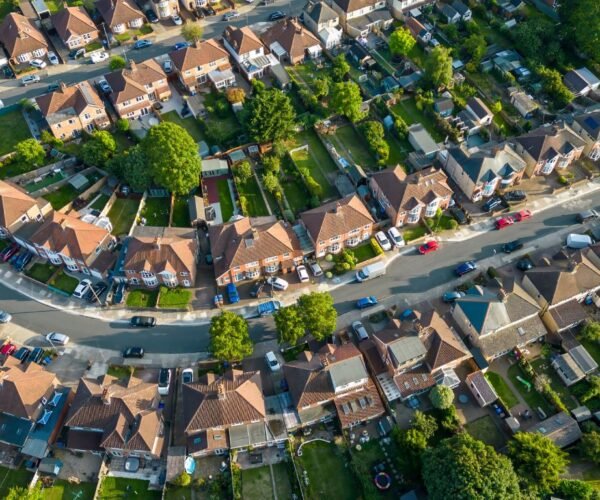 urban-development-UK